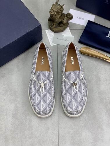 Dior Shoes sz38-45 mnh0504