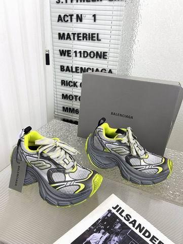 Balenciaga Shoes sz35-45 mnh0808
