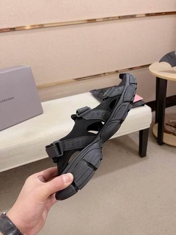 Balenciaga Shoes sz38-46 hnh0502