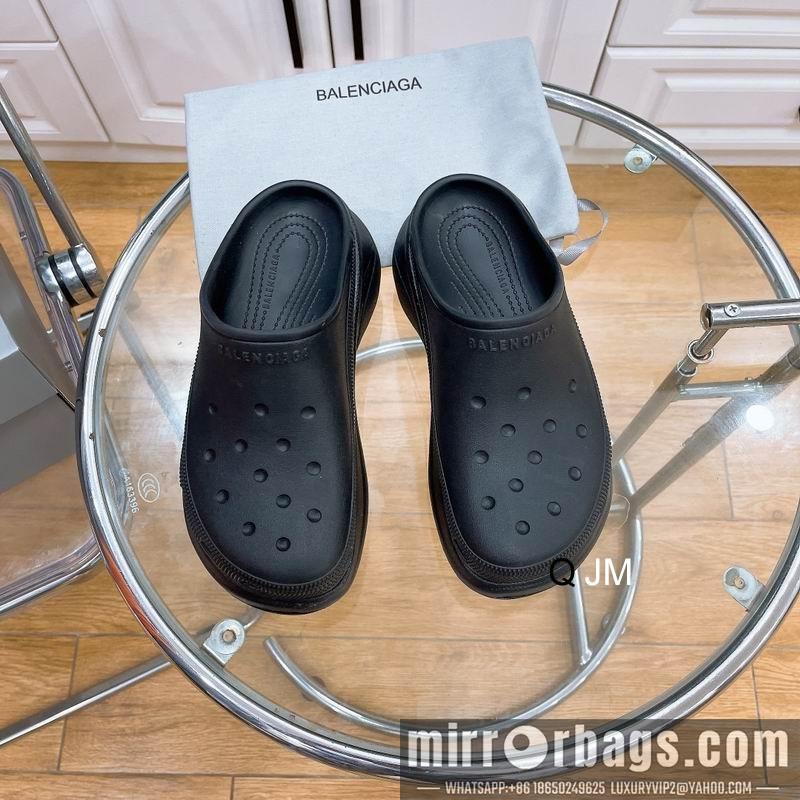 Balenciaga Shoes sz35-40 JM0403