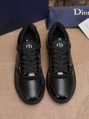 Dior Shoes sz38-44 jyh0918