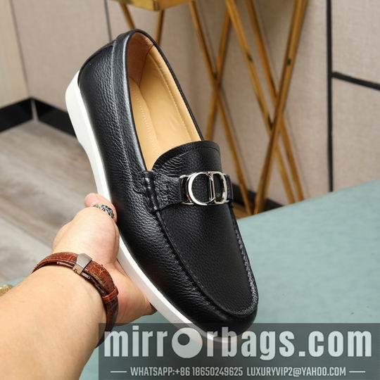 Dior Shoes sz38-44 mnh0501