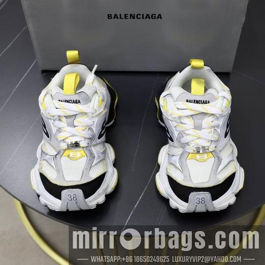 Balenciaga Shoes sz35-46 hnh1006