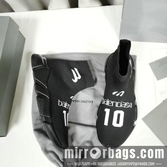 Balenciaga Shoes SZ 38-44 22301279