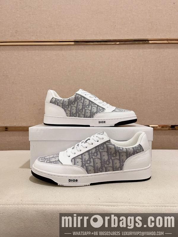 Dior Shoes sz38-46 jyh0315