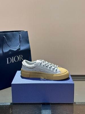 Dior Shoes sz34-46 jyh1223