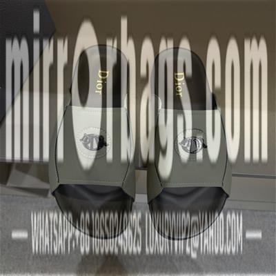 Dior Shoes sz38-45 jyh1002
