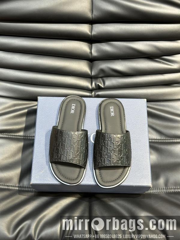 Dior Shoes sz38-46 jyh0209