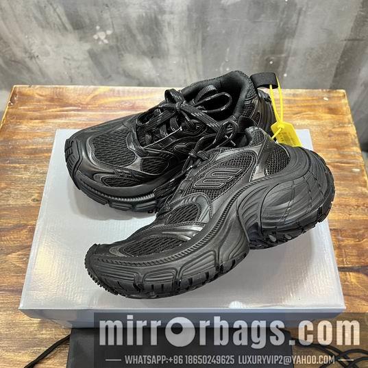 Balenciaga Shoes sz35-46 hnh0501