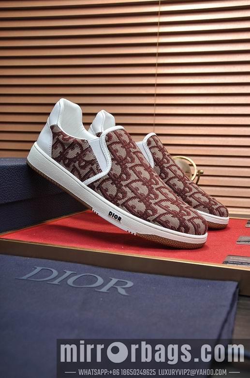 Dior Shoes sz38-44 1C h0513
