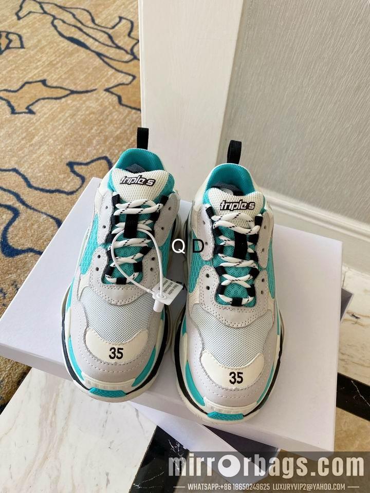 Balenciaga Shoes sz35-44 GDT0203