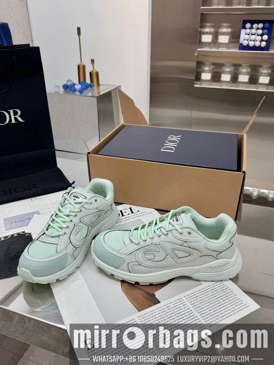 Dior Shoes sz39-46 hnh0204