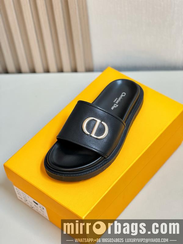Dior Shoes sz38-45 jyh0216
