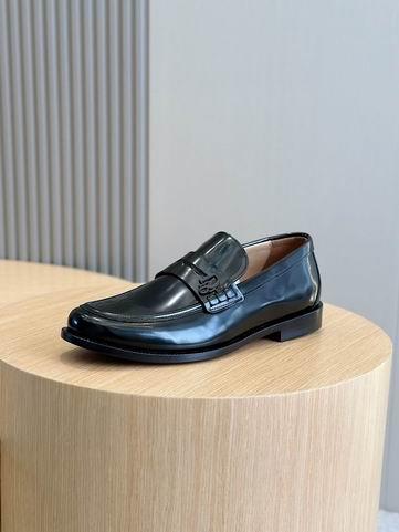Dior Shoes sz38-45 hnh0705