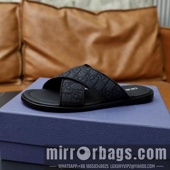Dior Shoes sz38-45 mnh0505
