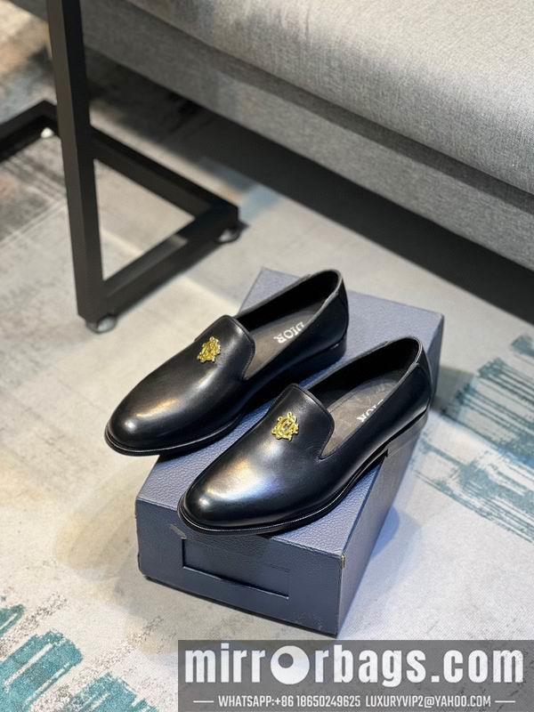 Dior Shoes sz39-44 hnm0156
