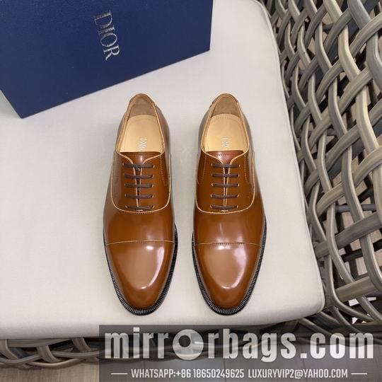 Dior Shoes sz38-46 hnh0550