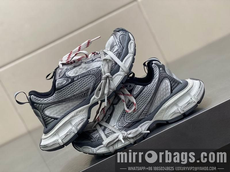 Balenciaga Shoes sz35-46 hnm0101
