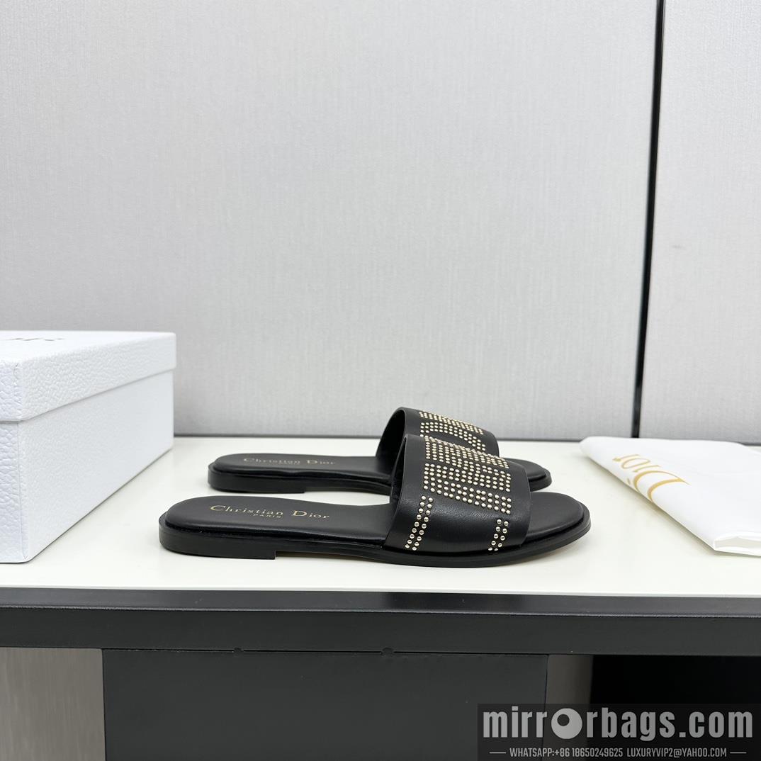 Dior Shoes sz35-42 h0702