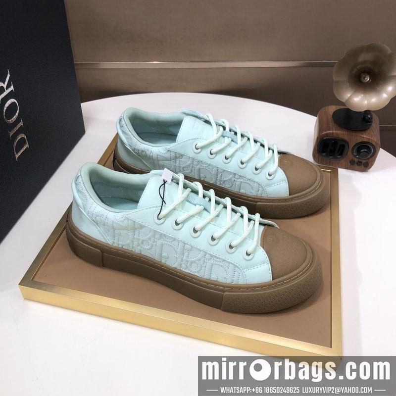 Dior Shoes sz35-44 hnh0307