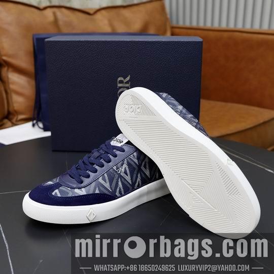 Dior Shoes sz38-45 hnh0202