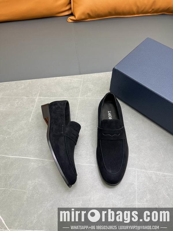 Dior Shoes sz38-45 mnw0367