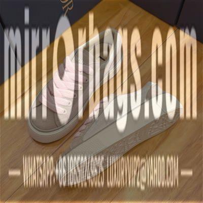 Dior Shoes sz38-46 jyh1224