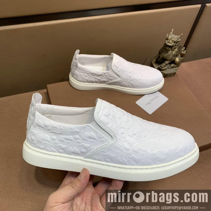 Dior Shoes sz38-44 0506