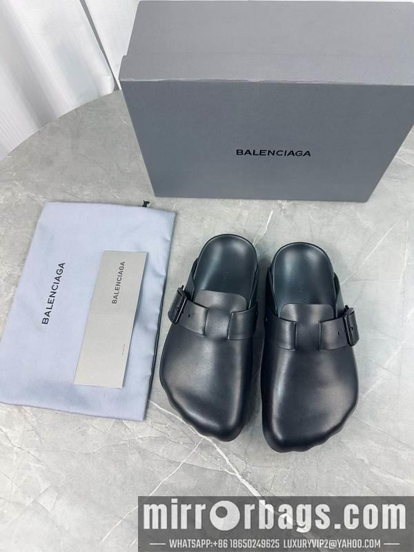 Balenciaga Shoes sz35-40 mnw0310