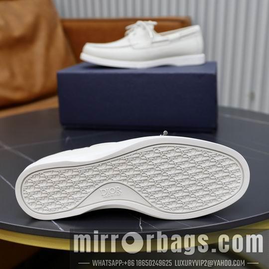 Dior Shoes sz38-45 hnh1208