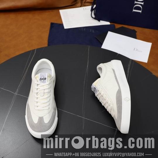 Dior Shoes sz38-45 hnh0201