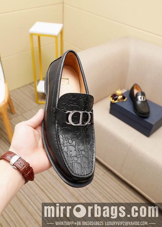 Dior Shoes sz38-45 mnh0532