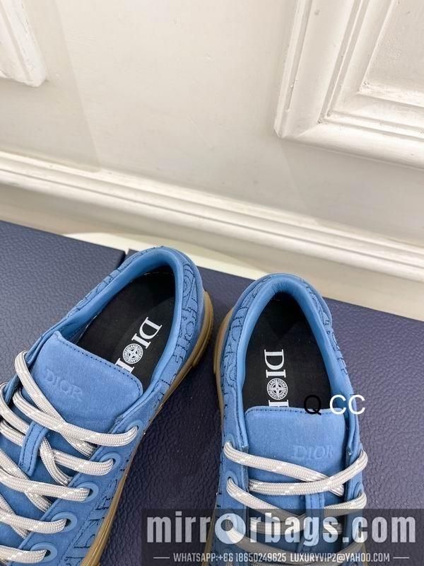 Dior Shoes sz35-44 XC1106