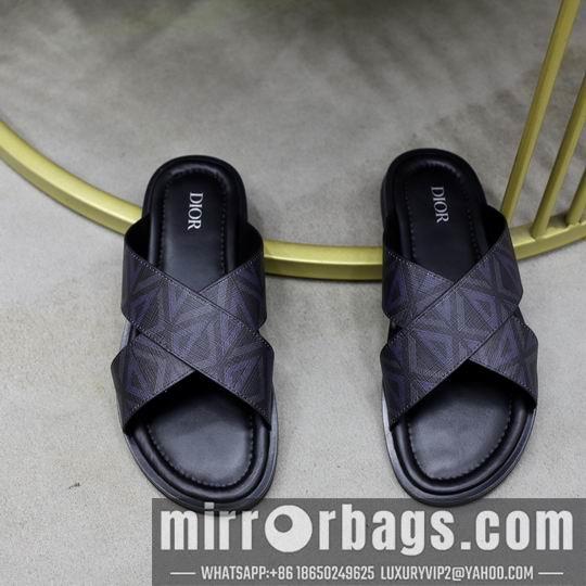 Dior Shoes sz38-45 mnh0601
