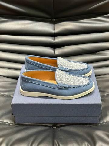 Dior Shoes sz38-46 jyh0903