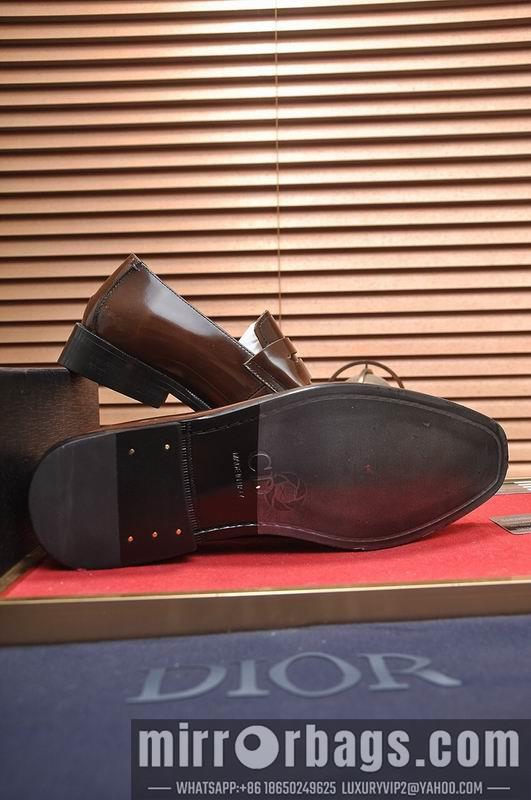 Dior Shoes sz38-44 hnh0304