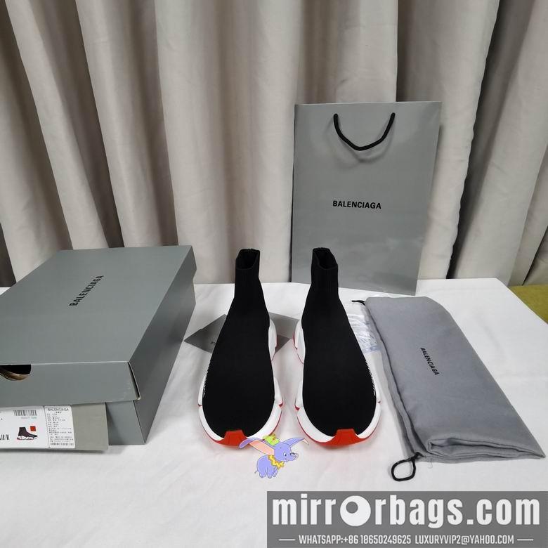 Balenciaga Shoes sz35-45 ngh0210
