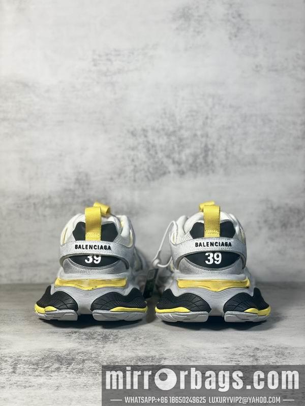 Balenciaga Shoes sz35-46 hnm0111