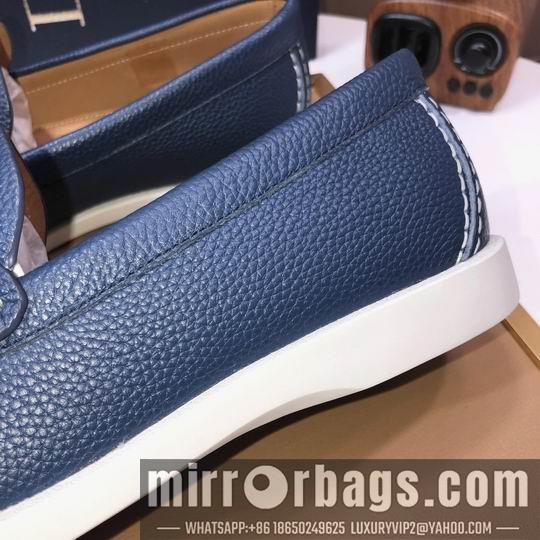 Dior Shoes sz38-44 hnh0303