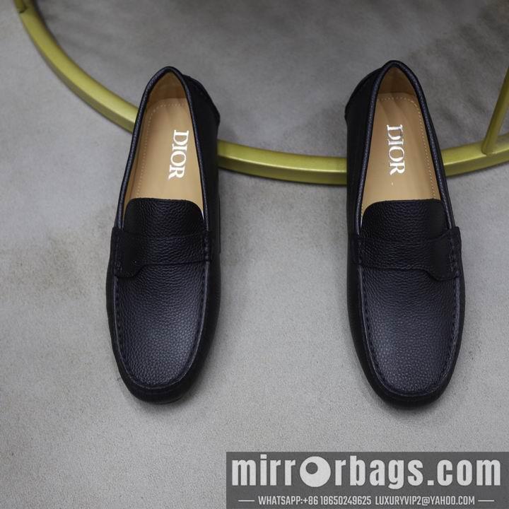 Dior Shoes sz38-45 hnh0212