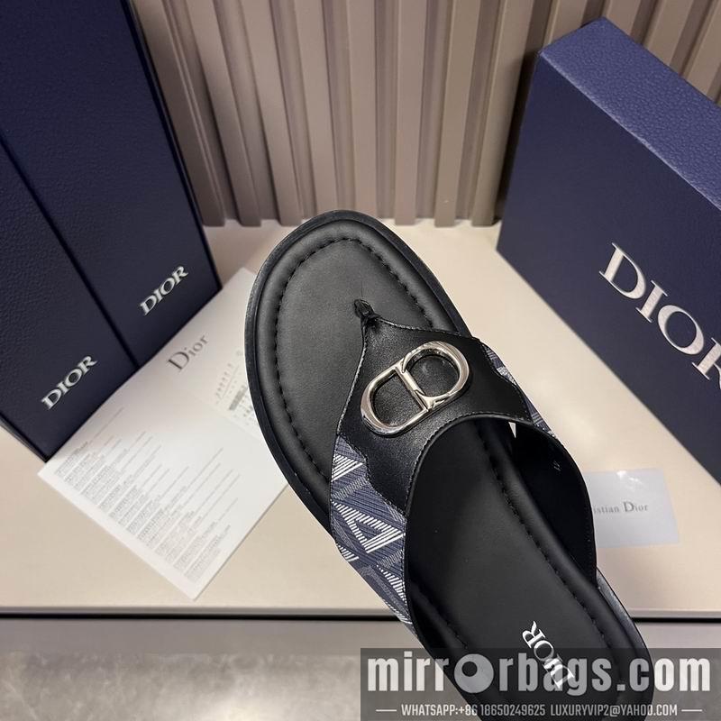 Dior Shoes sz38-46 mnw0324