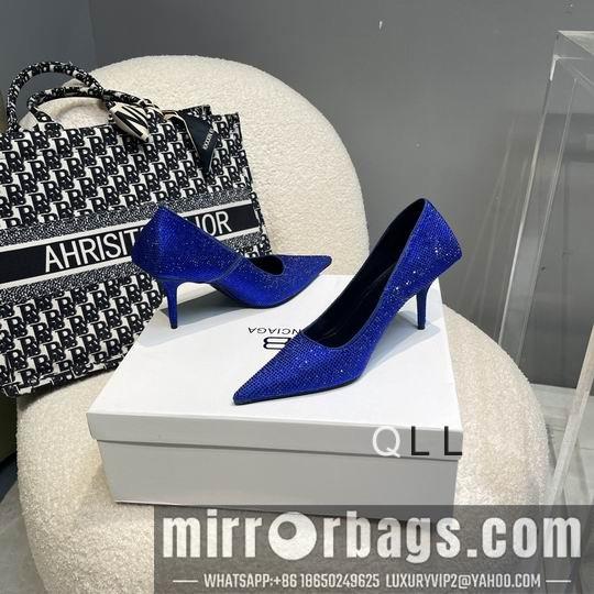 Balenciaga Shoes sz34-41LL0207