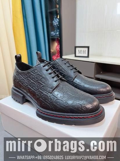 Dior Shoes sz38-44 mnh0701