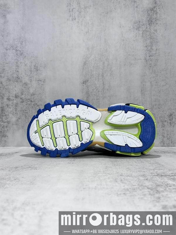 Balenciaga Shoes sz36-45 hnm0112