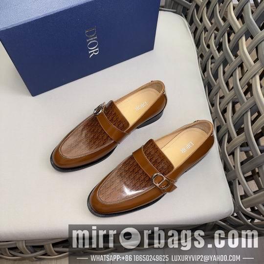 Dior Shoes sz38-46 hnh0551