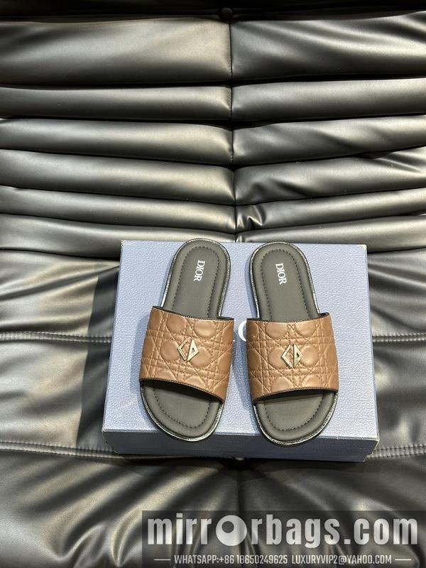 Dior Shoes sz38-46 jyh0210