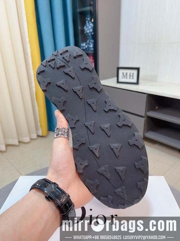 Dior Shoes sz38-44 hnm0164