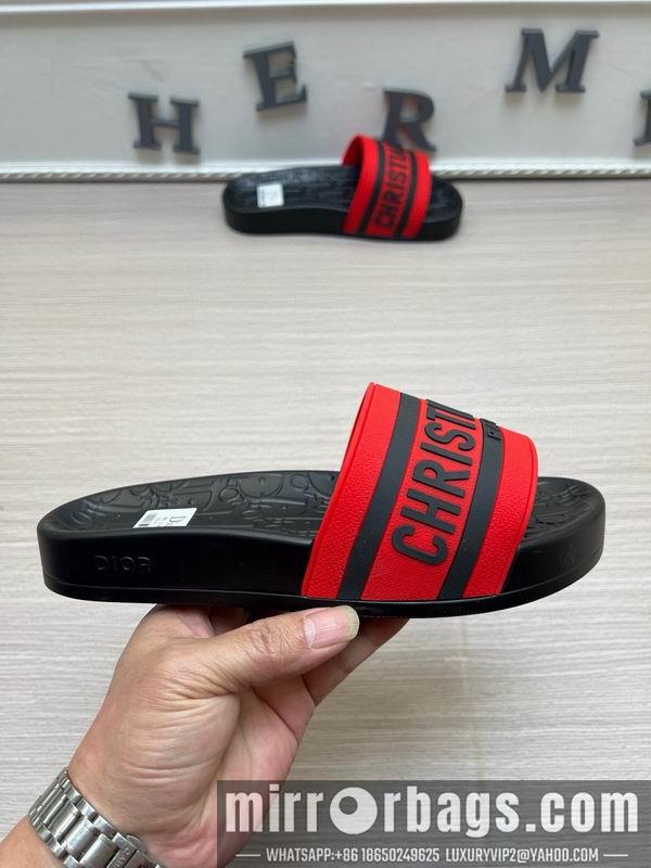 Dior Shoes sz36-45 mnw0202