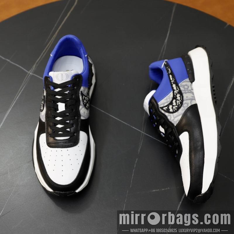 Dior Shoes sz38-44 mnw0306