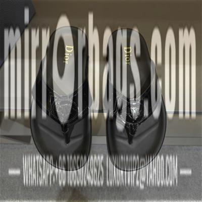 Dior Shoes sz38-45 jyh1005